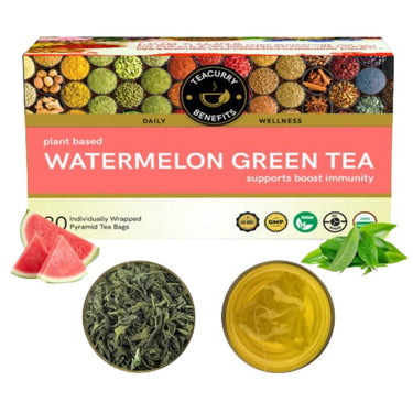 https://cdn.shopify.com/s/files/1/1857/6931/products/3kFBVzFl0u.jpg?v=1703049784